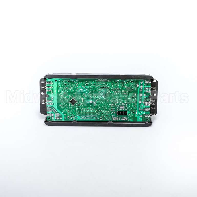 W11113908 Whirlpool Cntrl-Elec