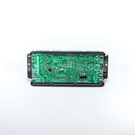 W11113908 Whirlpool Cntrl-Elec