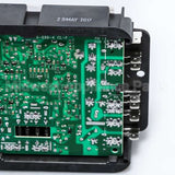 W11113908 Whirlpool Cntrl-Elec