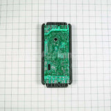 W11113908 Whirlpool Cntrl-Elec