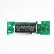 W11113911 Whirlpool Cntrl-Elec