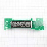 W11113911 Whirlpool Cntrl-Elec