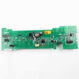 W11113911 Whirlpool Cntrl-Elec