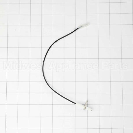 W11114379 Whirlpool Igntr-Surf