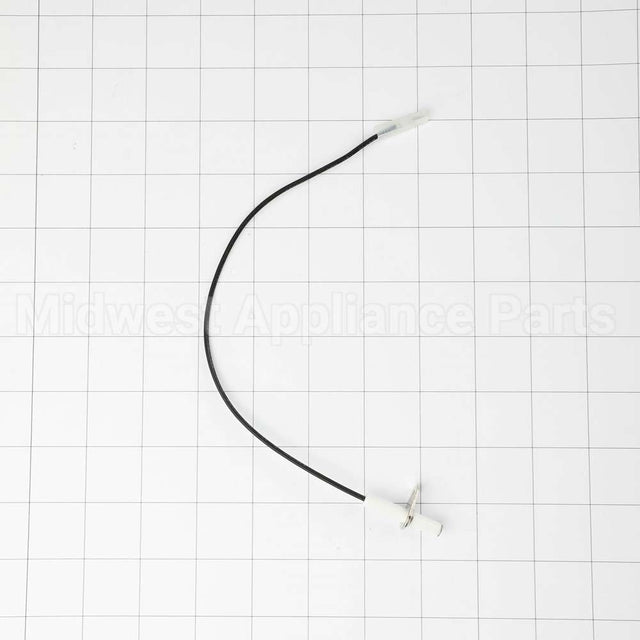 W11114379 Whirlpool Igntr-Surf