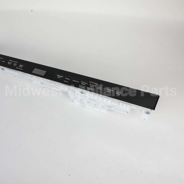 W11114745 Whirlpool Console