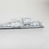 W11114745 Whirlpool Console
