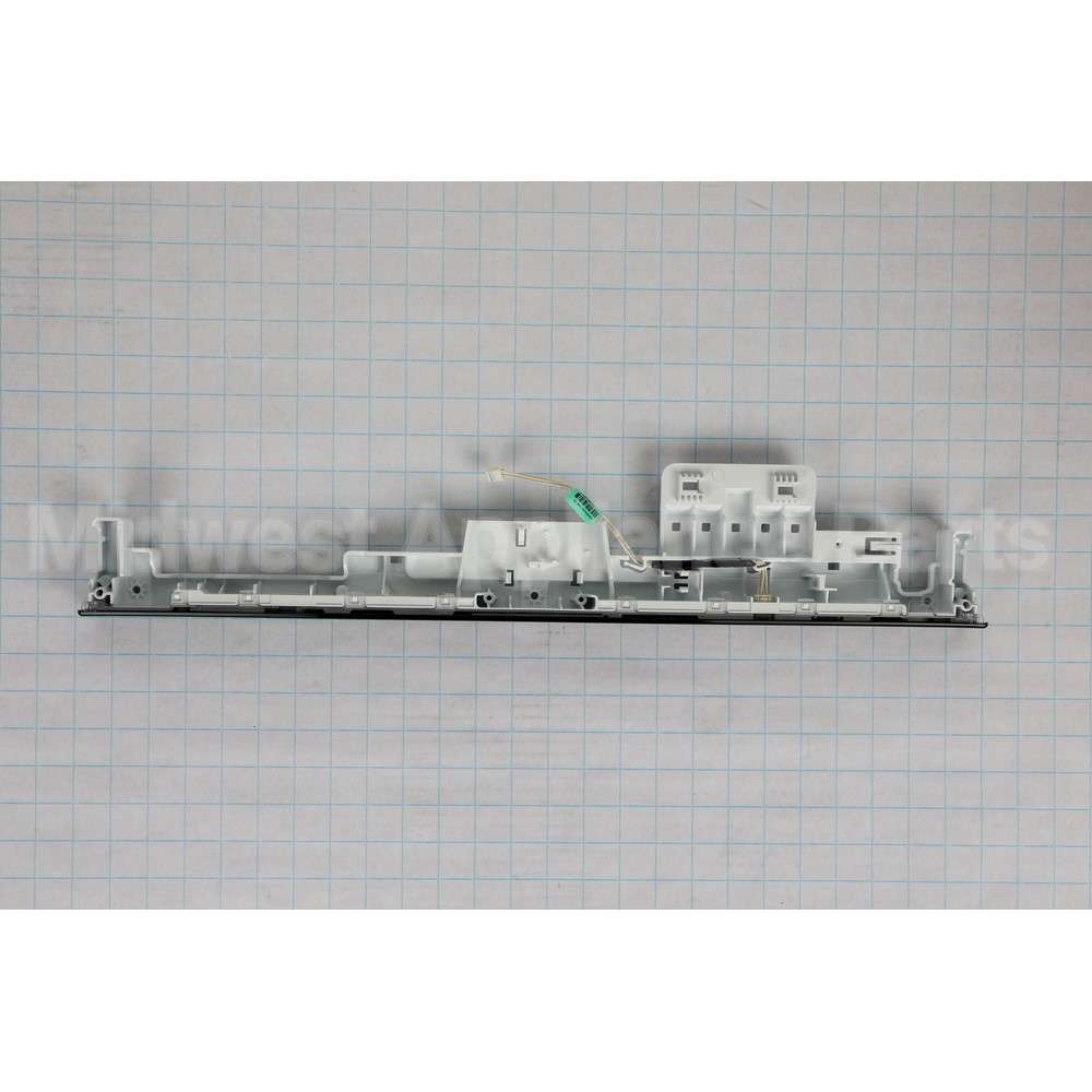 W11114745 Whirlpool Console