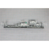 W11114745 Whirlpool Console