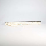 W11114747 Whirlpool Console