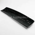 W11115203 Whirlpool Panel-Cntl