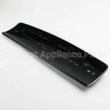 W11115203 Whirlpool Panel-Cntl