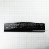 W11115203 Whirlpool Panel-Cntl