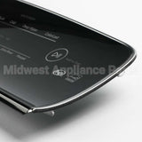 W11115203 Whirlpool Panel-Cntl