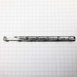 W11115320 Whirlpool Module