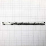 W11115320 Whirlpool Module
