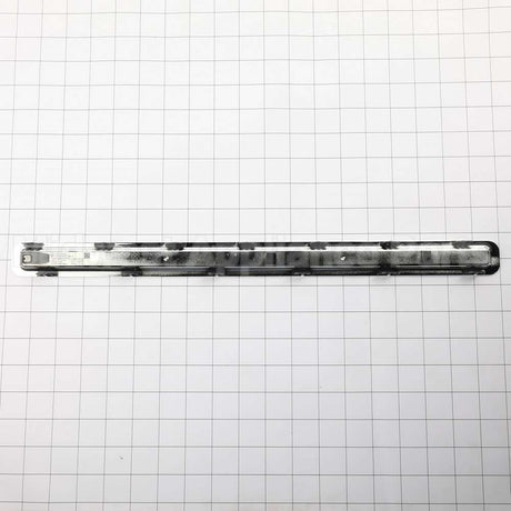 W11115320 Whirlpool Module
