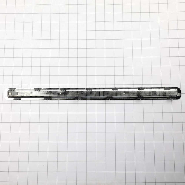 W11115320 Whirlpool Module