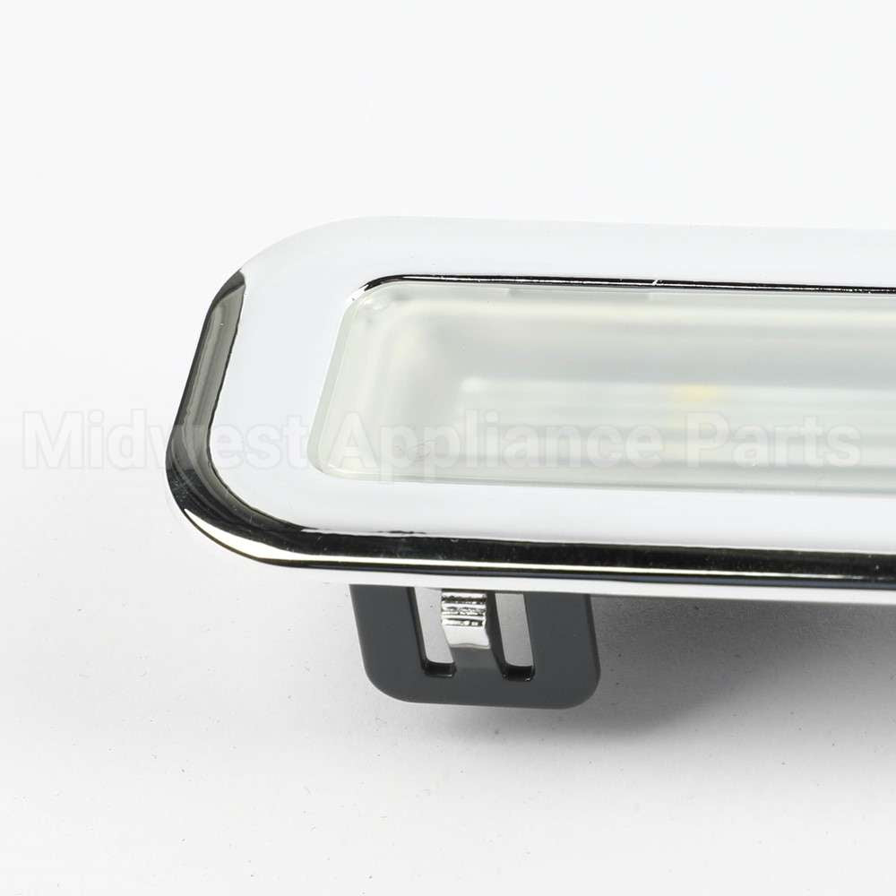 W11115320 Whirlpool Module