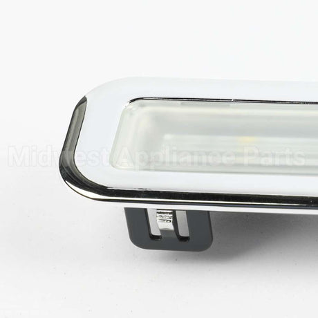 W11115320 Whirlpool Module