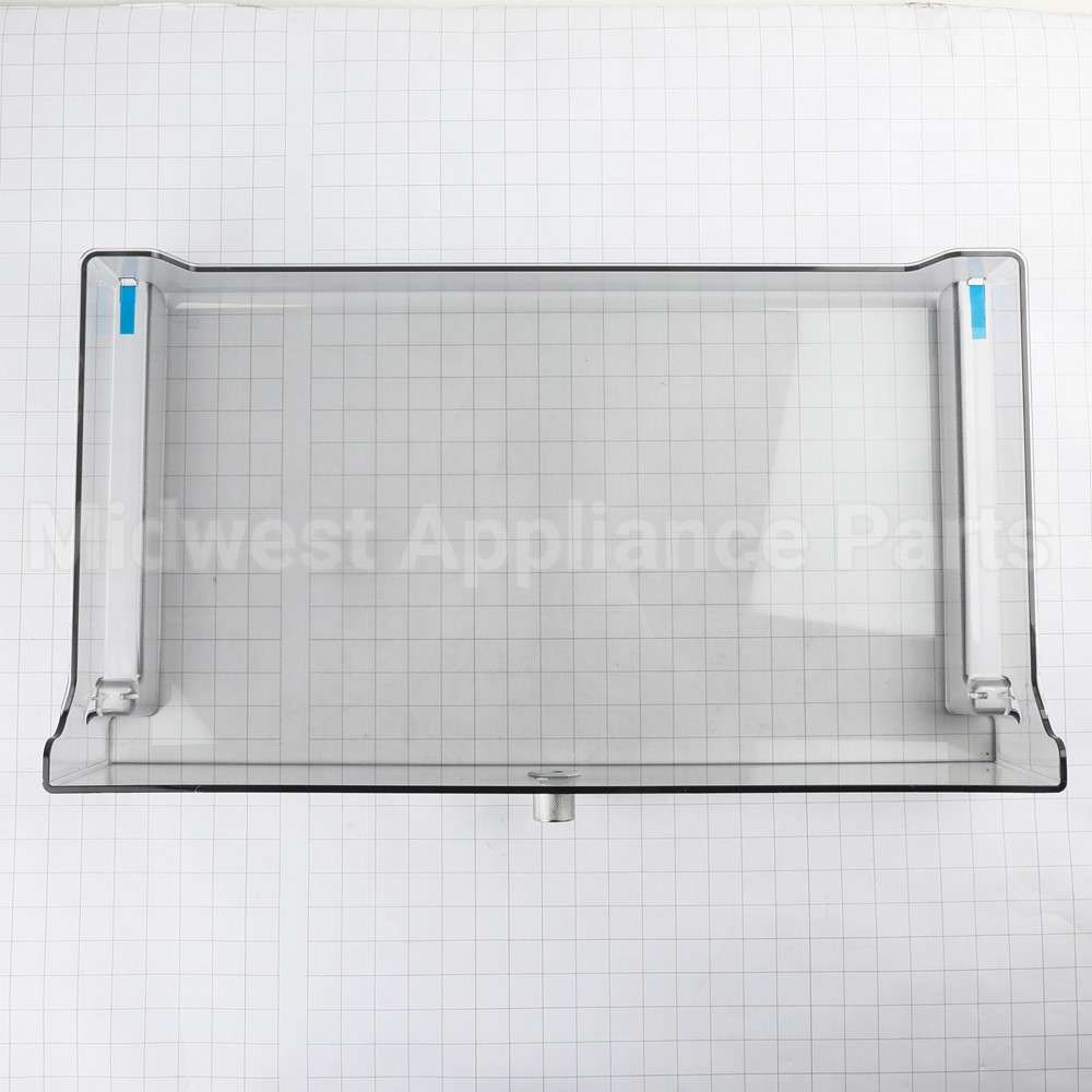 W11115323 Whirlpool Pan-Utilit