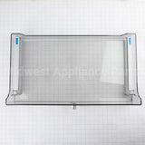 W11115323 Whirlpool Pan-Utilit
