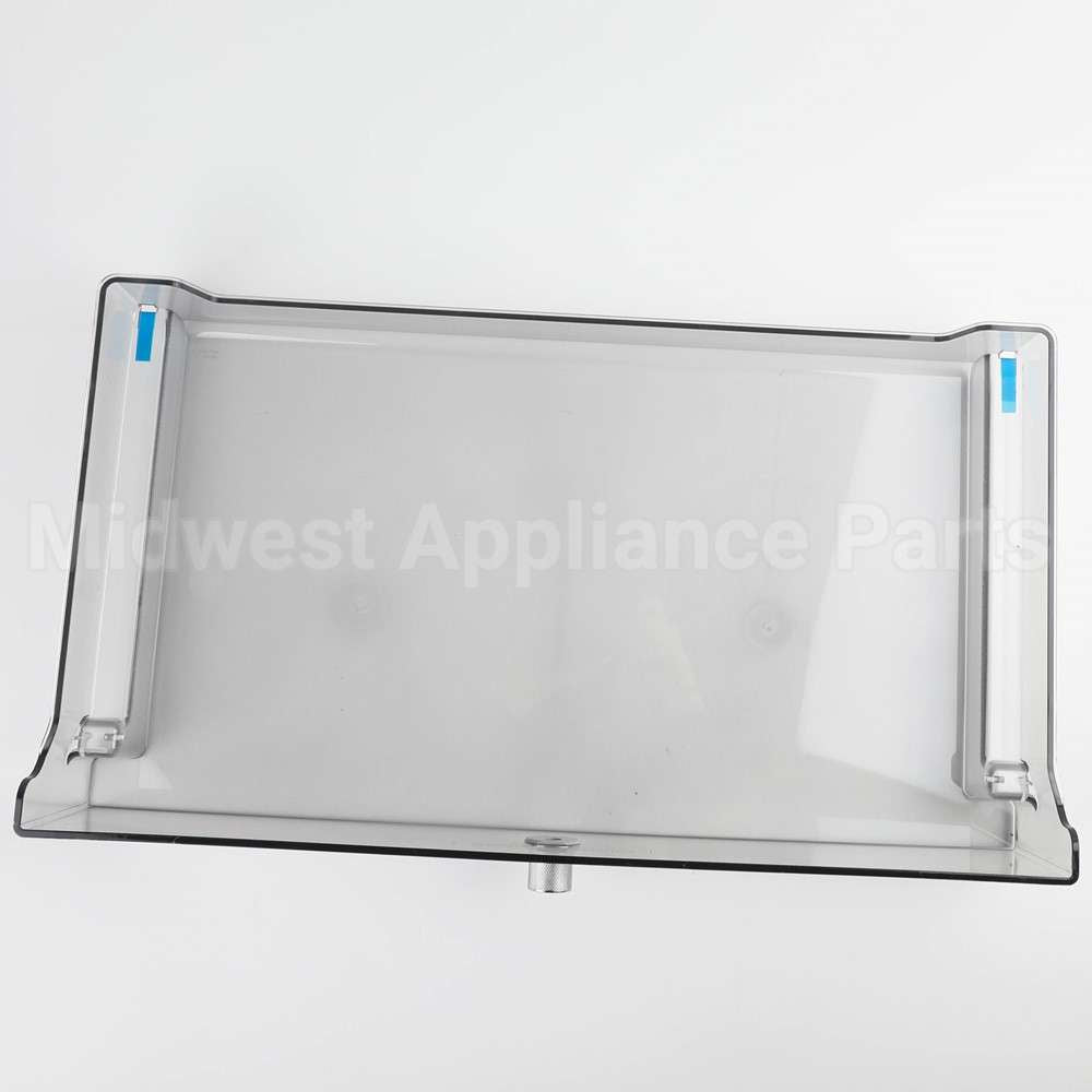 W11115323 Whirlpool Pan-Utilit