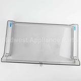 W11115323 Whirlpool Pan-Utilit