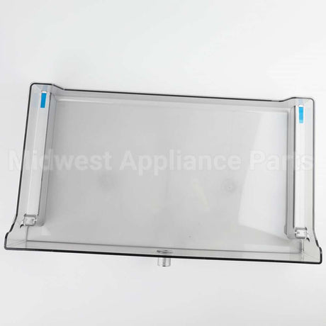 W11115323 Whirlpool Pan-Utilit