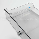 W11115323 Whirlpool Pan-Utilit