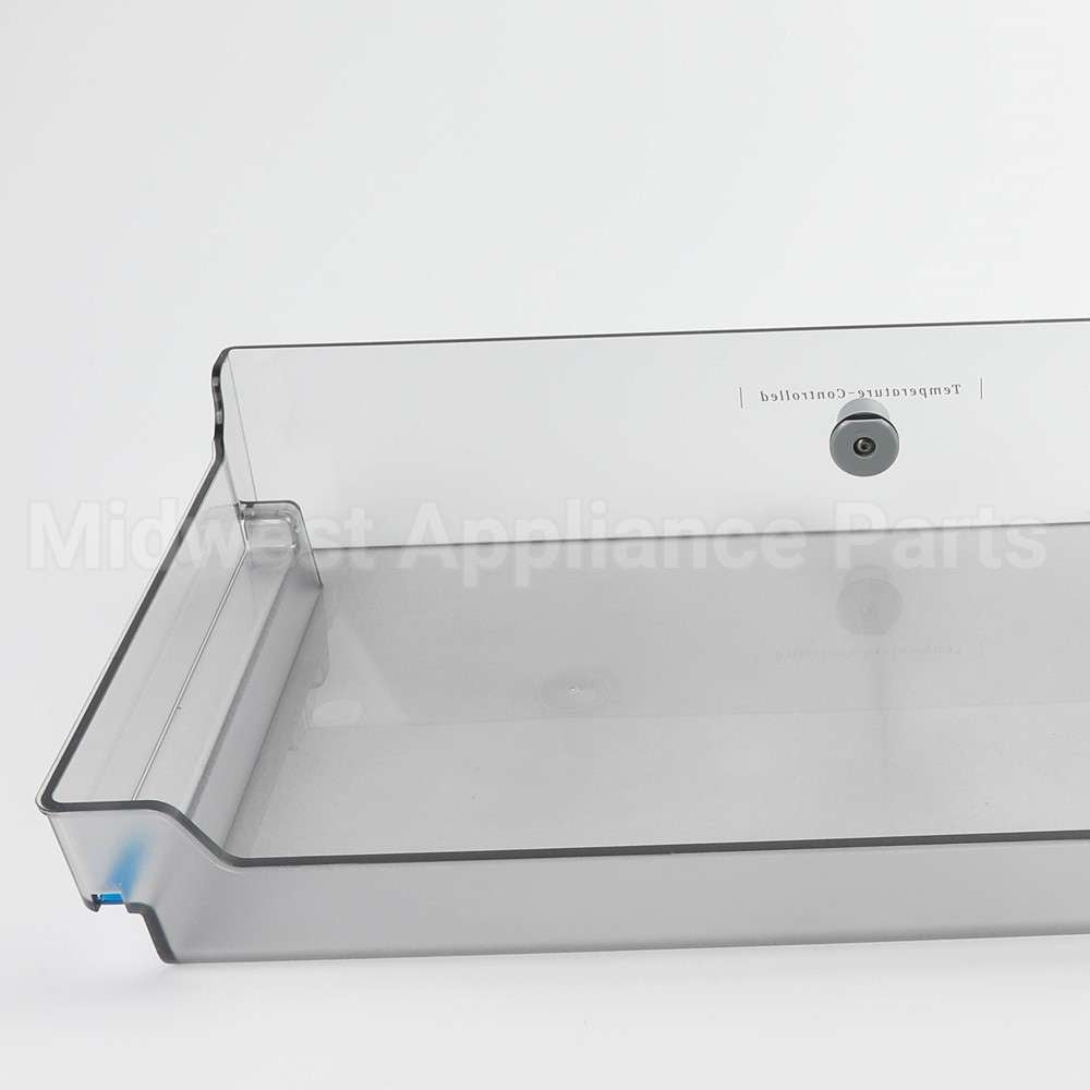 W11115323 Whirlpool Pan-Utilit