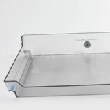 W11115323 Whirlpool Pan-Utilit
