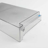 W11115323 Whirlpool Pan-Utilit