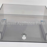 W11115324 Whirlpool Pan-Crispr