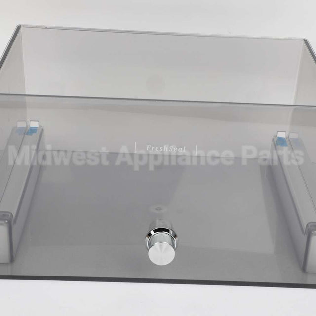 W11115324 Whirlpool Pan-Crispr