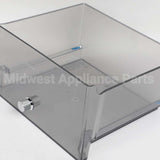 W11115324 Whirlpool Pan-Crispr