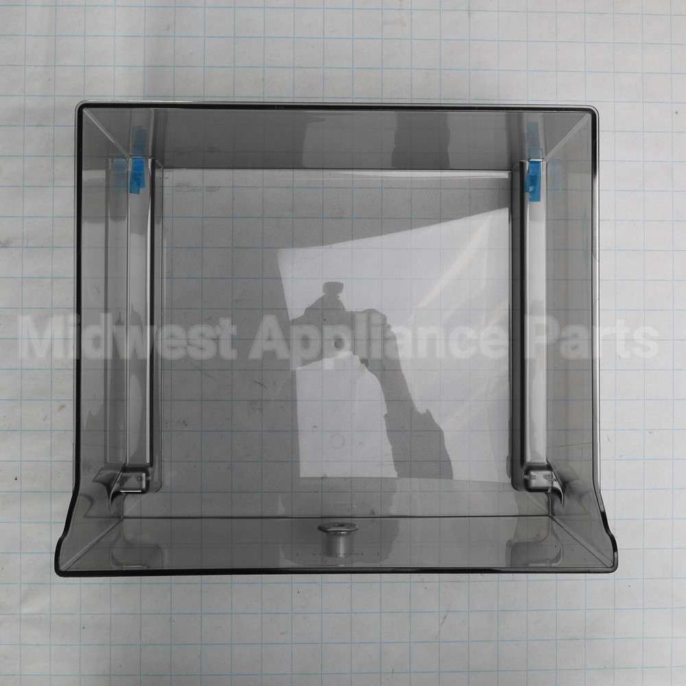 W11115324 Whirlpool Pan-Crispr