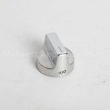 W11115544 Whirlpool Knob