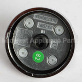 W11115544 Whirlpool Knob