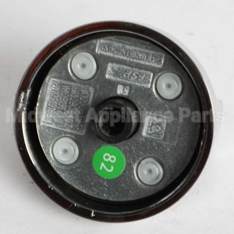 W11115544 Whirlpool Knob