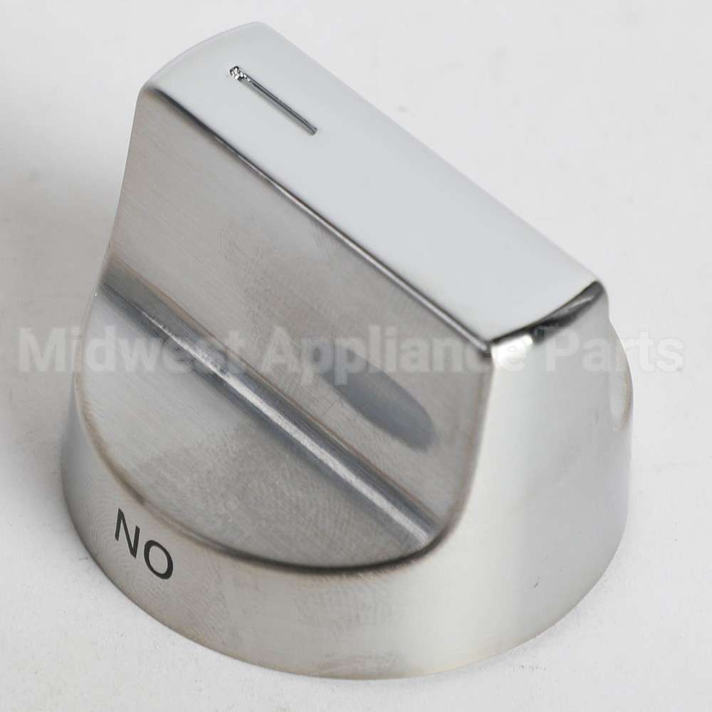 W11115544 Whirlpool Knob