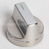 W11116408 Whirlpool Knob