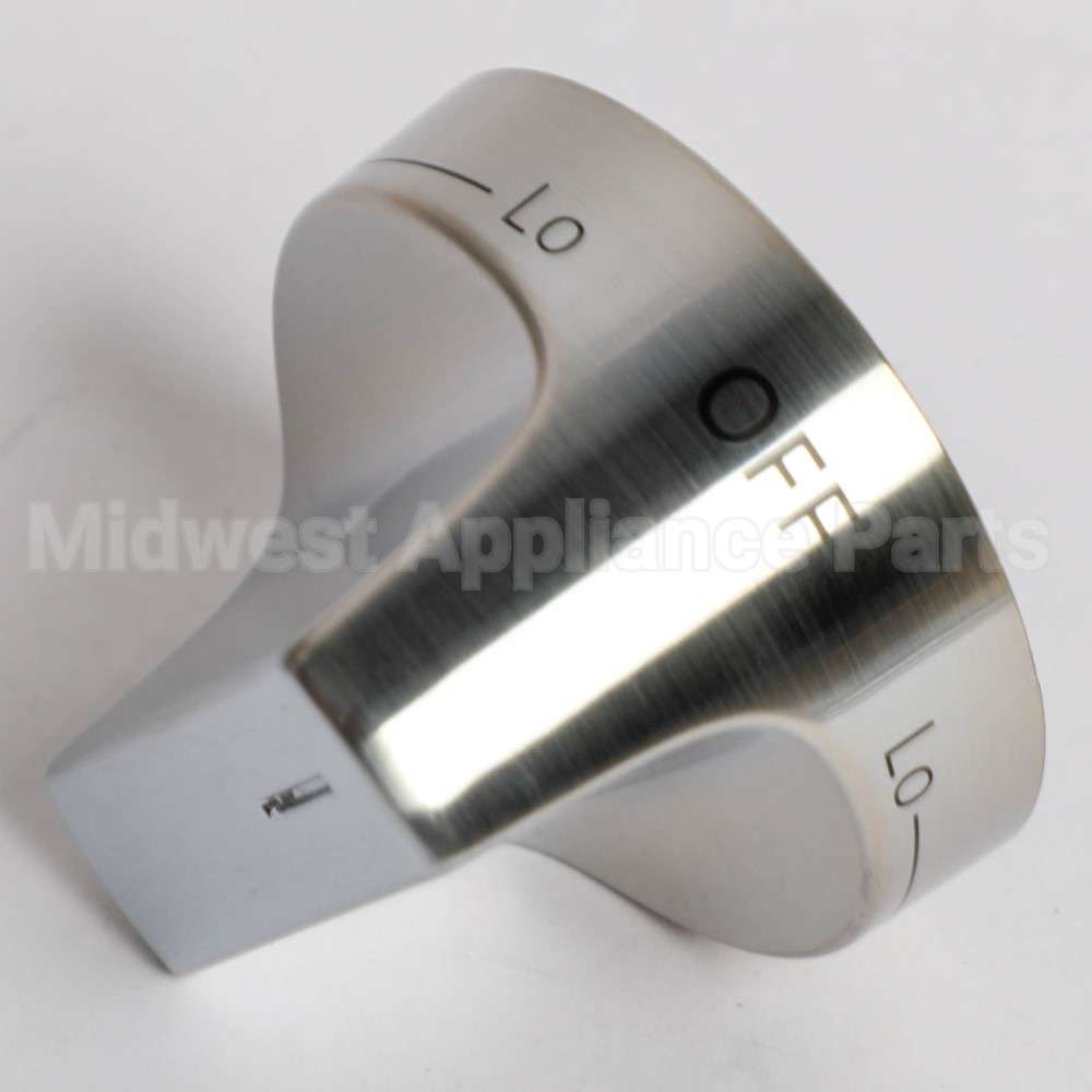 W11116408 Whirlpool Knob
