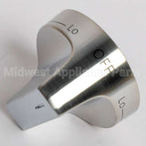 W11116408 Whirlpool Knob