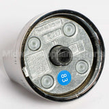 W11116408 Whirlpool Knob