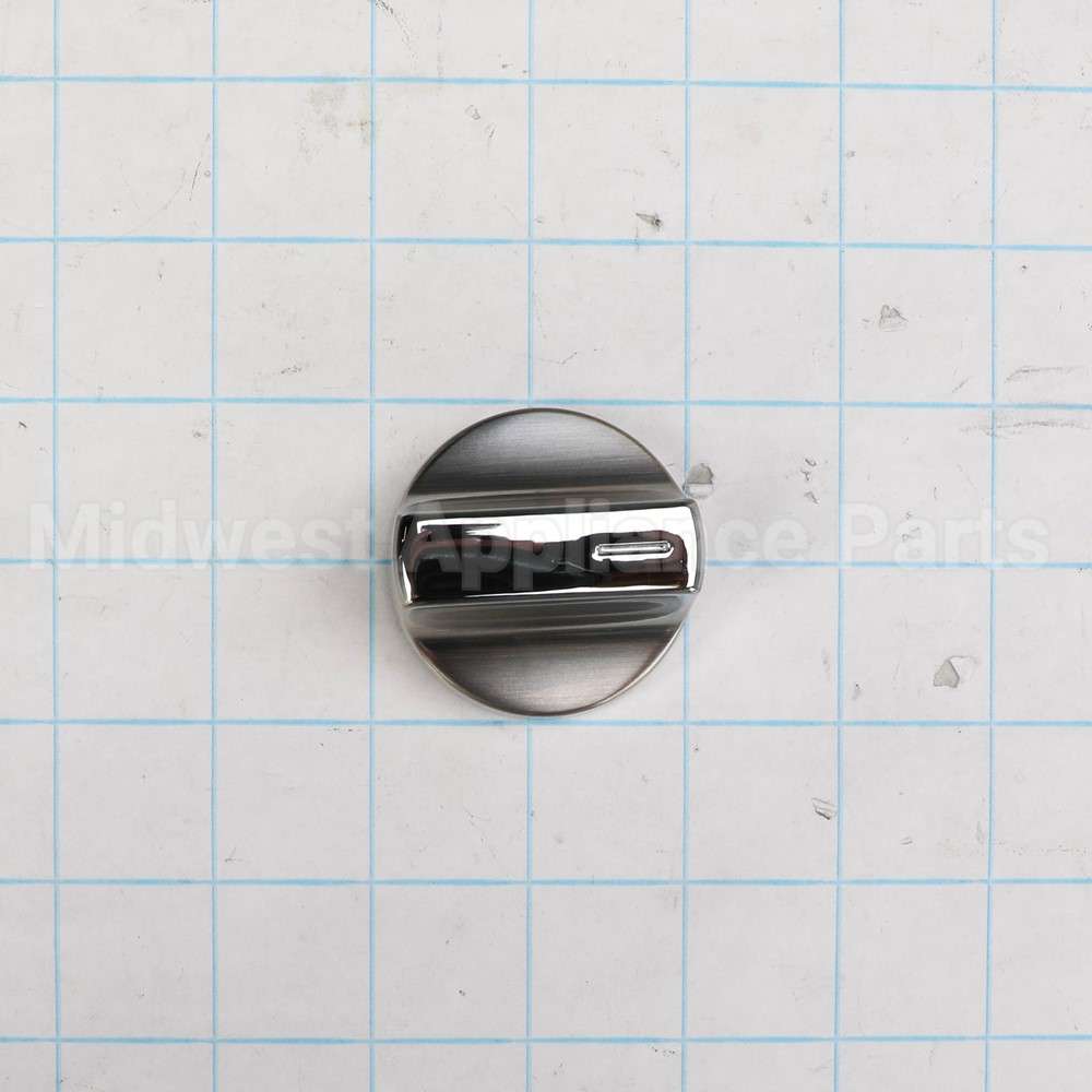 W11116408 Whirlpool Knob