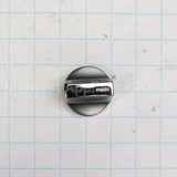 W11116408 Whirlpool Knob