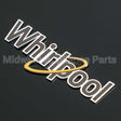 W11116418 Whirlpool Panel