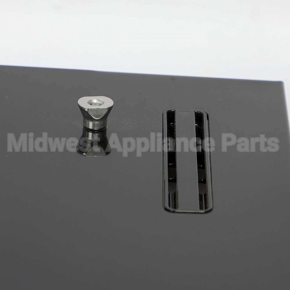 W11116418 Whirlpool Panel