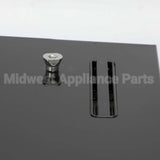 W11116418 Whirlpool Panel